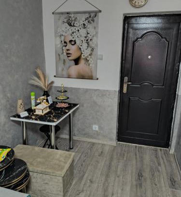 Ramnicu Valcea Apartment | Home MARIA