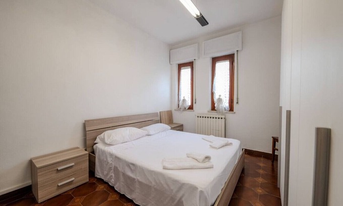 Ghivizzano House | Home Mate - River Side, Rural Fun