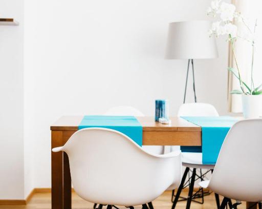 Landstrasse Apartment | Home Sweet Apartments - A cozy welcome