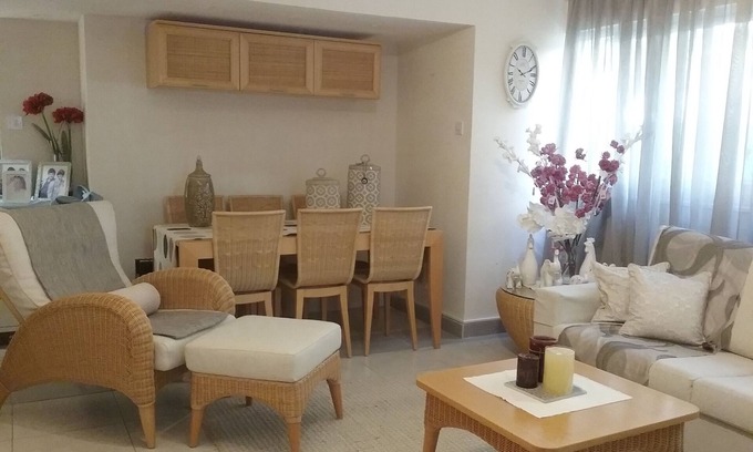 Old Town Apartment | Home Sweet Home holiday house