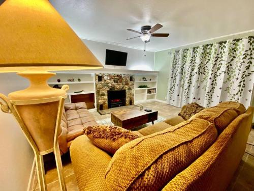 Grass Valley House | Home Sweet Home in Grass Valley