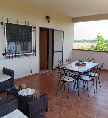 Metaponto Apartment | Home sweet Home