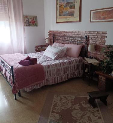 Cardano al Campo House | Home Sweet Home Milano Malpensa Aereoporto