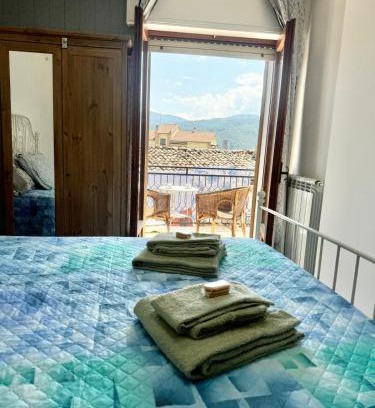 San Giovanni in Fiore Apartment | Home sweet home