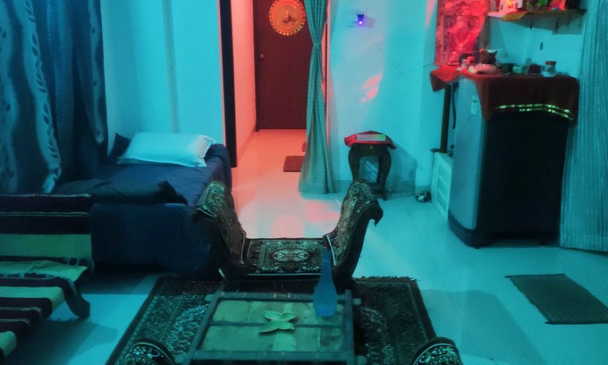Pune Apartment | HomeAwayFromHome is HAFH without YOU