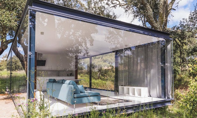 Foros de Vale de Figueira House | Homerez - Accommodation in Montemor-o-Novo