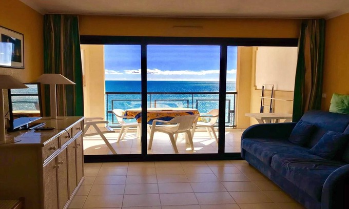 La Bocca Apartment | Homerez - Apt Cannes with Shared Pool