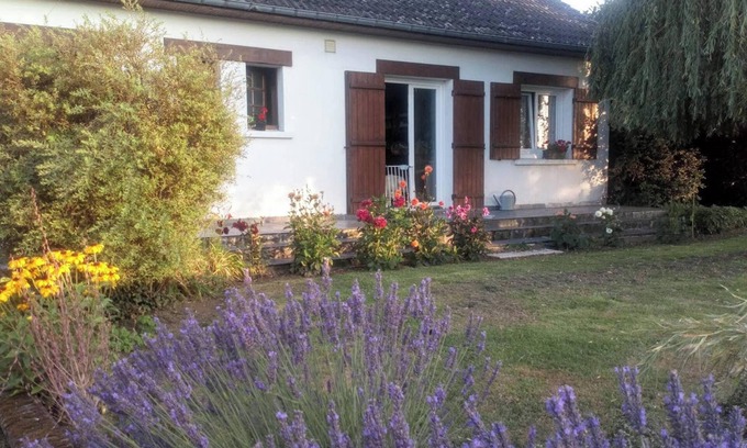 Le Pont-de-Claix Ski Chalet | Homerez - Chalet with Private Pool in Le Pont-de-Claix