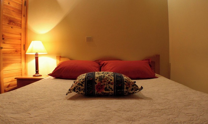 Seia Apartment | Homerez - Cosy apartment in Seia