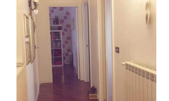 Modica House | Homerez - House 16 km away from the beach for 3 ppl. with balcony at Modica