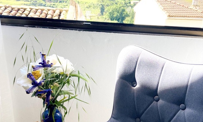 Viguera House | Homerez - Nice house for 4 ppl. at Viguera