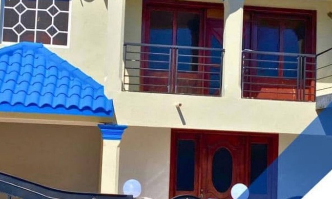 Monte Plata House | Homes for rent vacation rentals vacation rentals los Conuco de Villavaquez