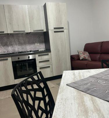 Agira House | Homeshop