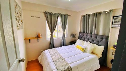 Butuan Apartment | HOMESTAY BY ERNZ