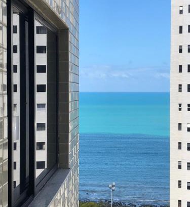 Fortaleza House | Homestay Fortaleza