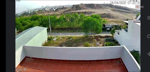 Lien Chieu House | Homestay