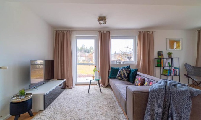 Velden am Worther See House | homevelden