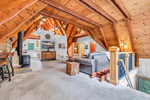 McKinney Estates House | Homewood Hideaway Family Friendly plus EV Charger