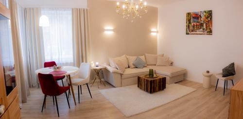 Cluj-Napoca Apartment | Homey Luxury- entire house, free parking, yard