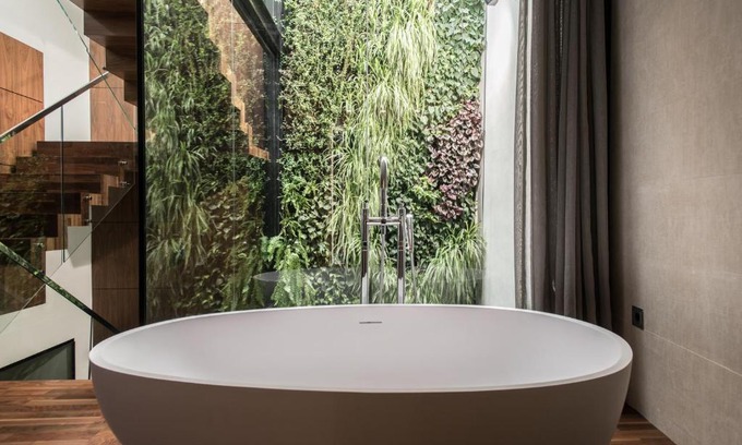 El Arenal Apartment | Hommyhome Arenal Luxury