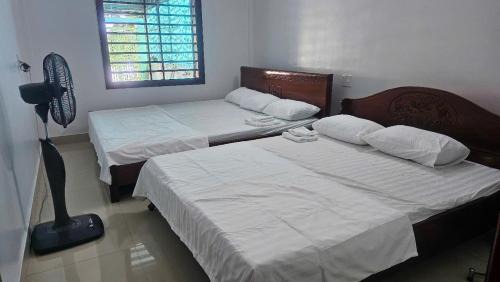 Cua Lo House | Homstay1987