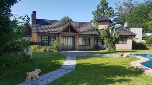 Moron House | Homy home