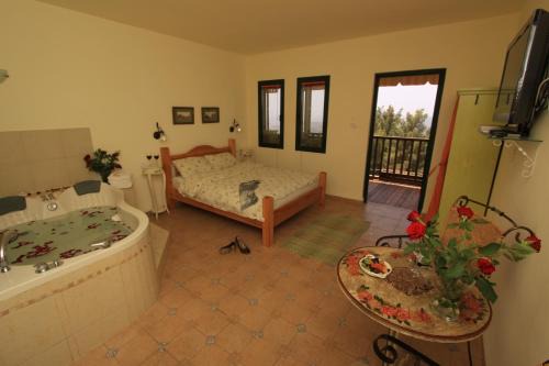 Amirim Hotel | Honny - Boutique Hotel