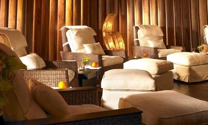 Horse and Jockey Hotel | Horse and Jockey Hotel