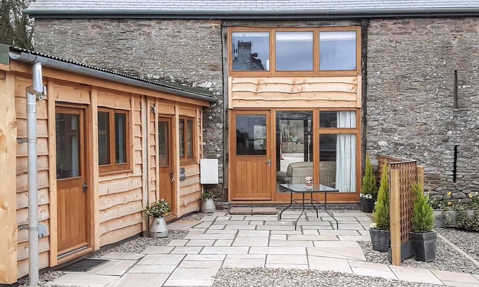 Westbrook Court Cottage | Horsecroft - UK37462