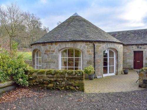 Kelty House | Horsemill - Uk10794