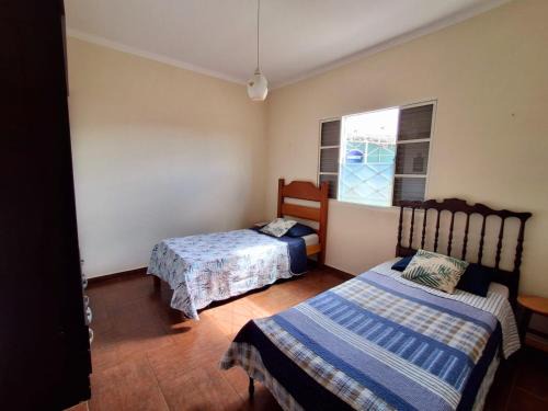 Bom Pastor House | Hospedagem Bom Pastor