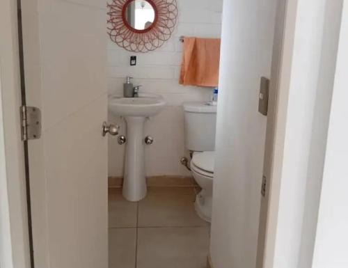 Pichilemu House | Hospedaje Isma