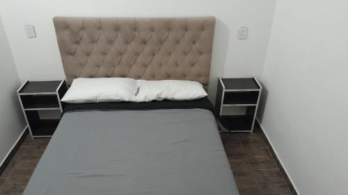 Monte Grande Apartment | hospedaje monte grande