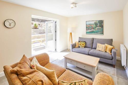 Lofthouse House | Host & Stay - Foggyshaw Lodge