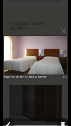 La Cerollera House | Hostal Bar Restaurante Villa Cerollera