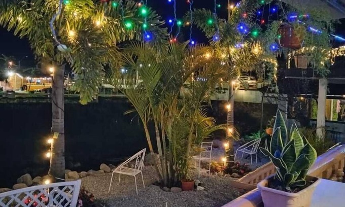 Boquete Hostel | Hostal Boquete