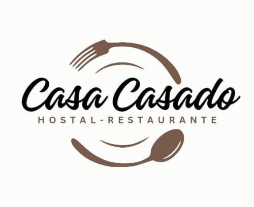 Belver de Cinca House | Hostal Casa Casado
