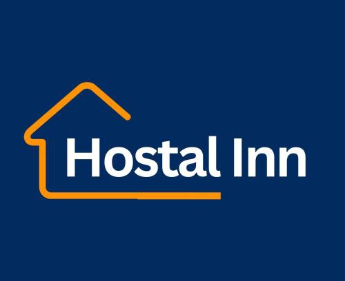 Flores House | Hostal Inn 1