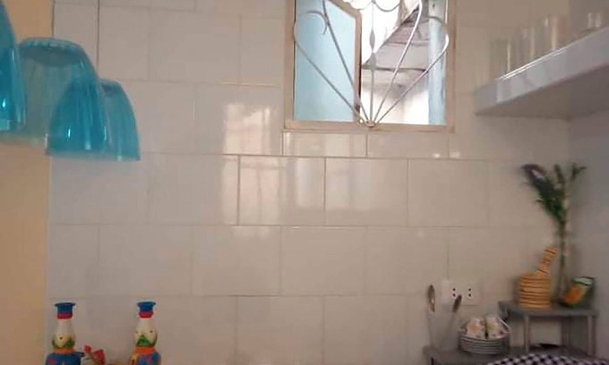 Old Havana Hostel | Hostal Los Girasoles HABANA VIEJA