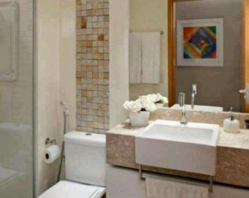 Abancay Hotel | Hostal Mica