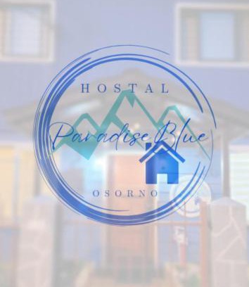 Osorno House | Hostal Paradise Blue