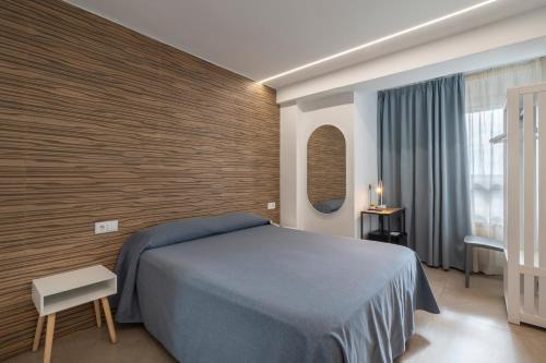 El Altet House | Hostal Pensimar