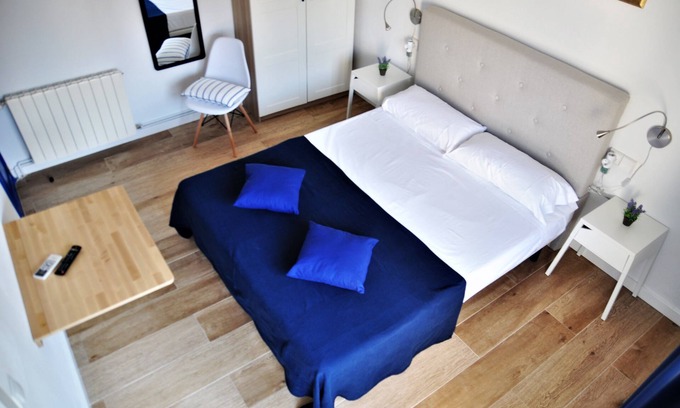 Salou City Centre Hostel | Hostal Porto Mar