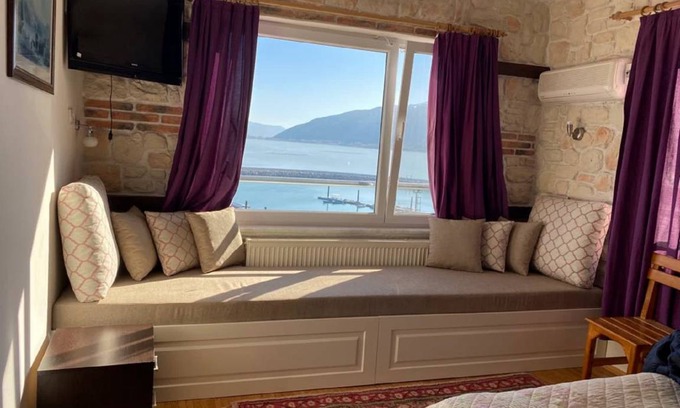 Egirdir Hostel | Hostel ∙ 10 guests