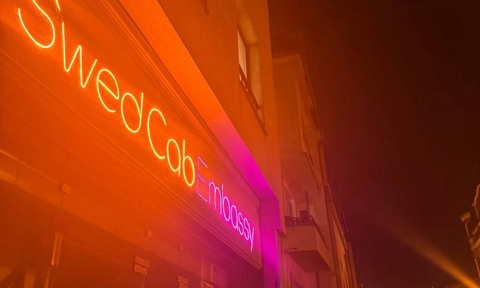 Varna City Centre Hostel | Hostel ∙ 8 guests