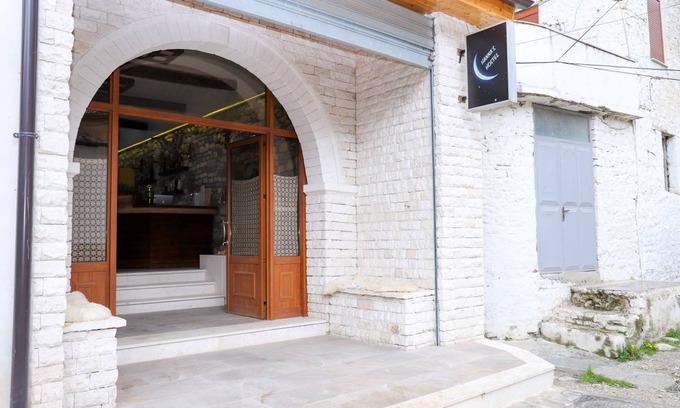 Berat Hostel | Hostel ∙ 8 guests