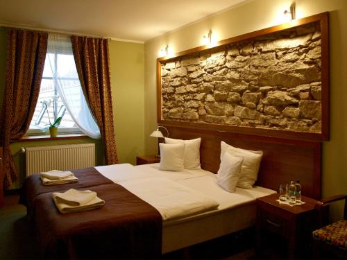 Sobotka Bed & Breakfast | Hotel Ślęża
