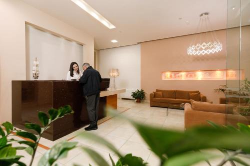 Lamia Hotel | Hotel ΑΤΗΙΝΑ
