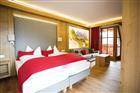 Tamsweg Hotel | Hotel ∙ 1 bedroom ∙ 4 guests