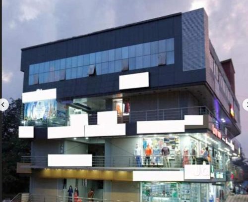 Adyar Hotel | HOTEL A.K.INTERNATIONAL INN
